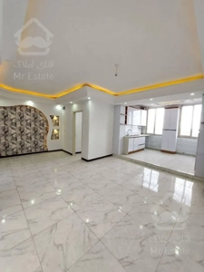 ۵۸متر/سند تکبرگ/سرمایه گذاری