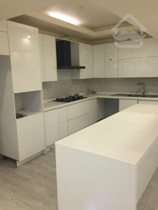 اجاره 160 متری پاسداران