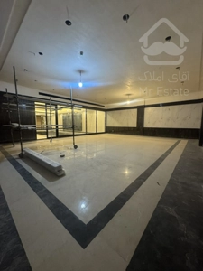 خرید آپارتمان ۱۵۵ متری دروس