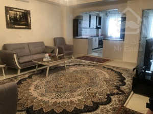 ۵۵ متر | تک‌خواب | پارکینگ و انباری سندی