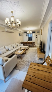 خانه ۸۴ متری در فردوسی