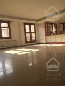 فروش 105 متر 1 خواب قیطریه