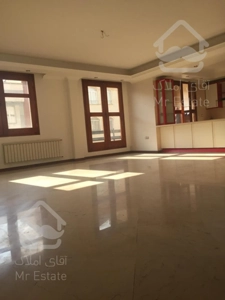 اجاره 165 متر پاسداران کوهستان ها