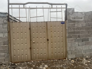 اجاره انبار ۳۰۰متری