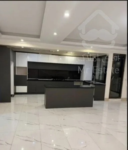 رهن آپارتمان١٥٠متري شهرك غرب توحيدها