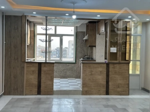 واحد ۷۵ متری بعثت و ولیعصر