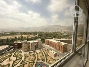 ۱۸۰ متر /لاکچری پسند/رونیکا پالاس هروی