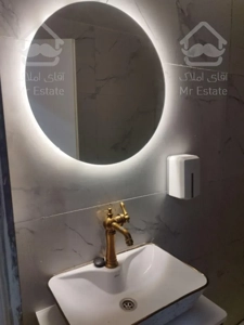 ۱۱۸ متری شهرک خرازی