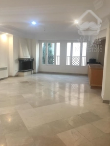 اجاره 100 متر اختیاریه