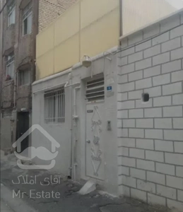 اجاره خانه یا انباری در محله باغ آذری