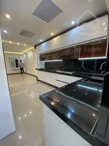 فروش ۱۲۰ متر دو خواب جنت آباد مرکزی_بعثت