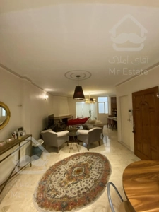 آپارتمان ۹۰ متری ۲خواب