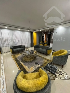 ۸۸متر۲خواب فول نور مستقیم