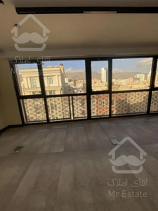 ۱۸۰ متر شمال جردن