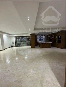 ۱۱۰متر۲خواب تاپ لوکیشن نور نقشه لاکچری