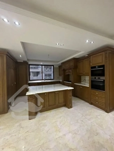 ۲خواب نور مستقیم تاپ لوکیشن