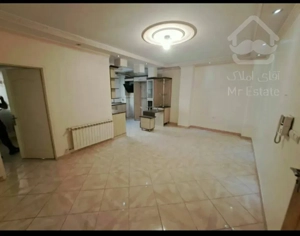 اجاره آپارتمان۶۰متریکخوابه بریانک غربی