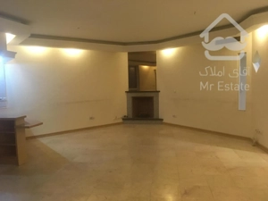 ۱۰۰متر شمال شرق جردن