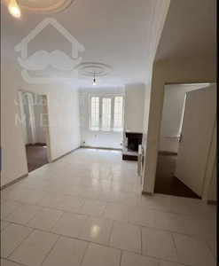 اجاره آپارتمان 75متری2خوابه شهرک غرب دادمان