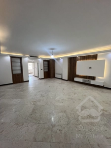 ۷۰تر۲خواب تاپ لوکیشن