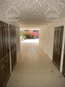 فروش و تهاتر آپارتمان ۷۵ متری دوخواب سحر فاز 3 صدف