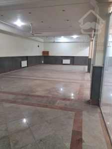 اجاره يك واحد ٣٠٠متري مناسب انبار و توليدي هفت چنار