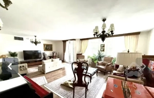 اجاره ويلايي١٨٠متر٣خوابه شهرك غرب زرافشان شمالي