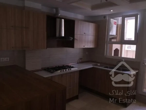 اجاره آپارتمان١١٢متر سعادت آباد آسمانها