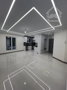 فروش اپارتمان منطقه ۵