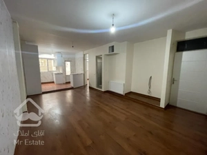 ٥٨ متر پاركينگ دار فول بازسازي