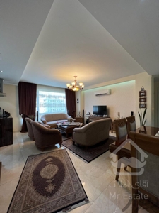 150 متری در فرعی دنج دروس