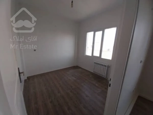 ۱۰۳متر کاملا رو به افتاب جنت اباد مرکزی