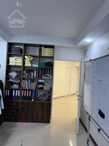 واحد اداری لوکس