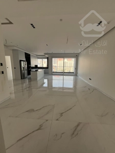 فروش آپارتمان ۱۸۰ متری لوکس و نوساز قیطریه