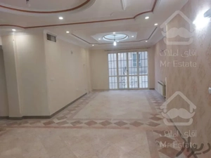 فروش 160 متری دولت