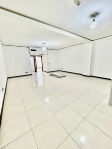 120  متر. ٢ خواب.  برج باغ لوكس