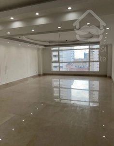 ۱۴۰متر۳خواب نوساز جنت جنوب