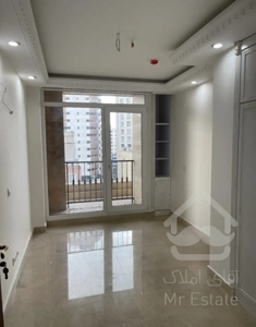 ۱۶۷مار ۳خواب تکواحدی قابل معاوضه