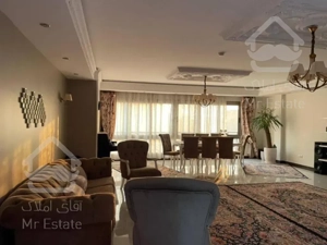 180 متر پاسداران لوکیشن تاپ