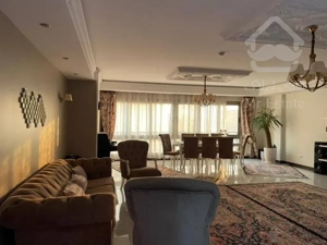 فروش 260 متری پاسداران