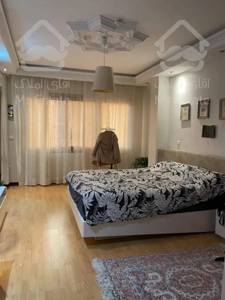 330 متر در تاپ لوکیشن دروس