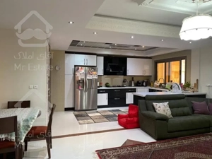 اجاره 260 متر قلب دروس فول مشاعات خاص