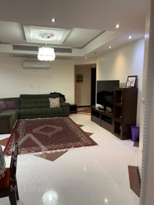 170 متر 3 خواب اخلاقی شرقی