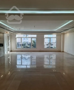 اجاره 150 متری پاسداران
