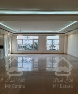 پاسداران 263 متر * تک واحدی *