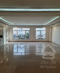 فروش 185 متری پاسداران