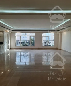 285 متر کلید نخورده