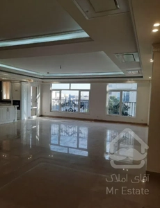 فروش 150 متری دروس