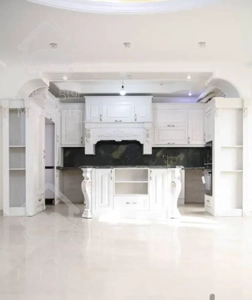 280 متر لوکیشن دروس فول مشاعات