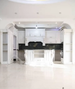 فروش 235 متری دروس